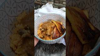 SECO DE POLLO ECUATORIANO almuerzos recetasfáciles ecuador [upl. by Intyre]