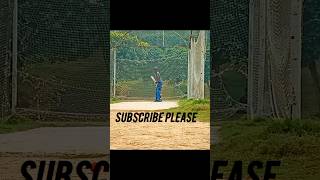 Whats your favourite shot in cricket  Back foot punch 👊 cricket [upl. by Yklam]