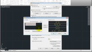 Configuring the Power Dimensioning Settings [upl. by Nillad782]