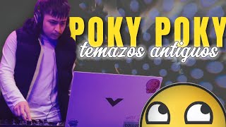 POKY POKY TEMAZOS [upl. by Felise]