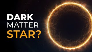 Dark Matter And It’s Impact on The Universe [upl. by Zoila]