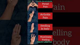 I Tried Trending Mudras For 30 DaysMudras Benifitsshortstrendingshortsshortvideoviralviral [upl. by Marriott]