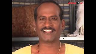 Amrutham Serial  Episode 60  Ayomaya Sabha  అమృతం  Amrutham Comedy Serial [upl. by Stokes]