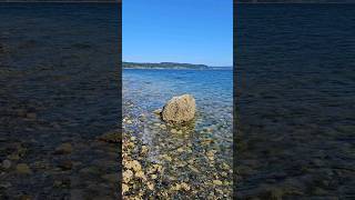 Camano Island Washington USA [upl. by Lanni]