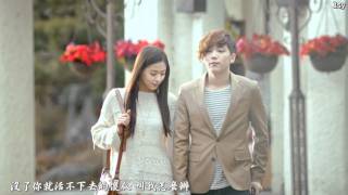 HD中字FTISLAND지독하게 Severely FULLMV [upl. by Poock]