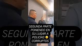 Segunda parte del cachorro en acción Deja tu comentario y suscríbete para más contenido [upl. by Notreb]