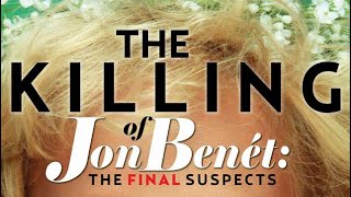 The unresolved mystery of JonBenét Ramsey unresolvedmystery jonbenetramsey [upl. by Samot752]