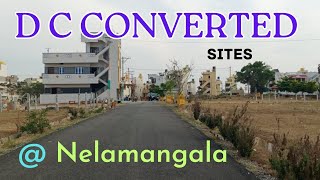 DC Converted Sites for sale 984 526 6226996 428 2555 [upl. by Luzader]