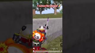 Ststrungaming bgmi bgmipubgbattlegroundmobileindia pubgmobile ytshorts [upl. by Ayanet]