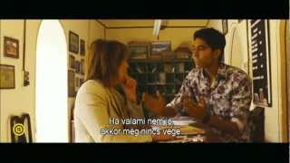 Best Exotic Marigold Hotel 2  Die Story  Featurette Deutsch HD German [upl. by Oiramaj]