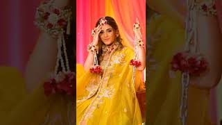 Mehndi Ki Ye Raat  Song  Jawad Ahmad youtubeshorts tendingshorts viralshort videoshort [upl. by Holub]