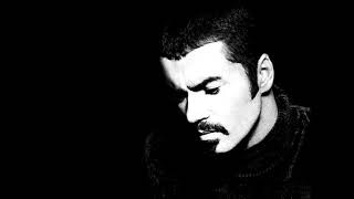 George Michael  Unplugged Live at The BBC Audio [upl. by Esserac]