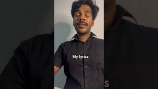 Epozha nee ennil pranayamayi mariye short song keralam songstatus dailyvlog [upl. by Yseulte707]