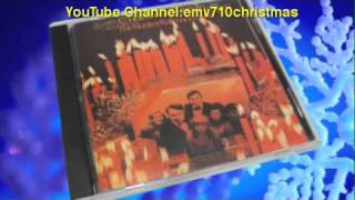 Christmas SingIn Medley 2  The Gunter Kallmann Choir [upl. by Mali]