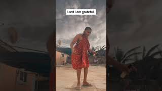 RETURN OF MALEEKA 3  A Yoruba Movie Drama [upl. by Roxine756]