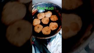 chai gadi viralshort binbulayebaraati aerialphotography comedy aerialvideography vlog [upl. by Yerd]