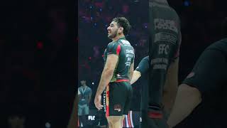 ADCC Worlds 88 KG HL Now Available adcc bjj grappling [upl. by Dare452]