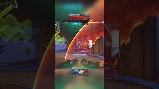 Ult Eater dva overwatch2 gaming overwatchclips ow2 overwatch [upl. by Trotter996]