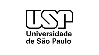 USP sinal libras [upl. by Dubois]