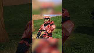 Halo literally changed my Life shorts halo gaming [upl. by Yodlem828]