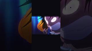 Luffy punches a celestial dragon edit onepiece onepieceedit luffy [upl. by Jamey758]