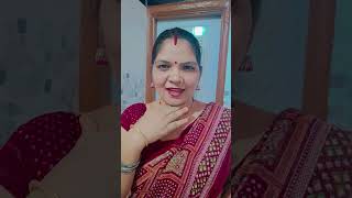 Ye kaisi tariph hai 🤣🤣🤣comedy funny video [upl. by Cindee]