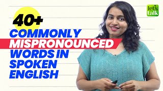 How to Pronounce Poor CORRECTLY [upl. by Opiak]