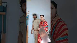 Suraj actor bademiya chote miya comedy punjabi funny love surajactor shorts trending [upl. by Ferren]