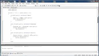 Interfaces Part 3 Polymorphism Java [upl. by Chico]