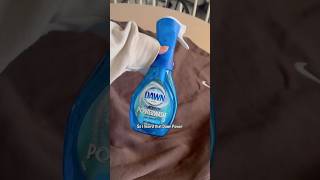 HOW TO remove set in grease stain [upl. by Horace]