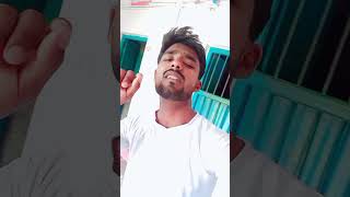 tera chand sa mukhra tu jigar ka hain tukra 😭😭😭🥺😭🥺 kumar riter vijay my india [upl. by Cirda]