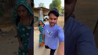 काव्या विहान ने घर पर झाड़ू क्यों लगाया  shorts minivlog mousammeena familyvlog ytshorts [upl. by Odnama]