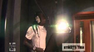 The Nino Brown Story 2 Part 66 HD [upl. by Ecaj459]