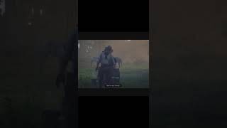 Shut up rdr2 clips arthurmorgan reddeadredemtion2 [upl. by Zampino]