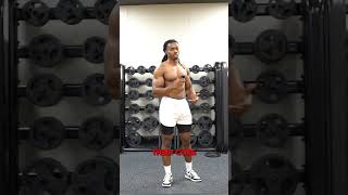 Core strength vs visible abs gymtips fitness gym fy [upl. by Shewmaker]