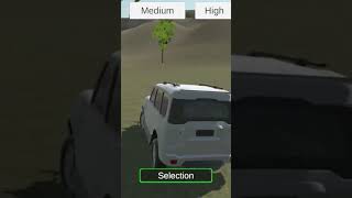 bikecompetitionindian3dgame cargame playgame viralgame shortvideo automobile [upl. by Gena]