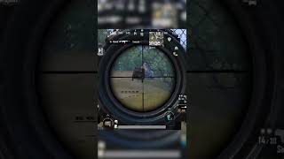 Single tap bolte bgmi pubgmobile  viral short [upl. by Nylirad]