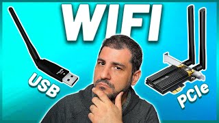 📌 cómo habilitar el ADAPTADOR DE RED WIFI en WINDOWS 10  Solución [upl. by Hada886]