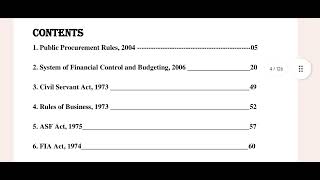 Administrative Officer Preparation I Administration I Laws I Finance I Management MCQs I AD Admin [upl. by Nirtiak111]