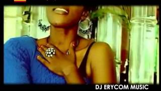 Ekintu Kyange  BLUE CANDLE  Ugandan Music 2013 By DJ Erycom [upl. by Iruahs482]