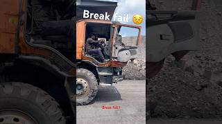 Break fail Dumper [upl. by Enelam]