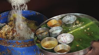 How to Recycles Food Waste in Hotel Industry  Best Video by Ambani Shankar on Food Waste [upl. by Tiffy]