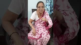 Reality of Marriage । मीना प्रभु । वसईचीआजी । मो ७७५६०४०६६५ । Video Editing  Anandi Rahatgaonkar [upl. by Iarised]