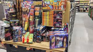 vuurwerk kopen bij trinkgut DEUTSCHLAND FEUERWERK KOPEN [upl. by Adnala]