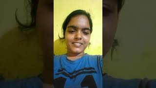 Im Madhu is live [upl. by Trout]