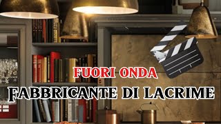 🤣🤣papere dal film “ fabbricante di lacrime” [upl. by Uird]