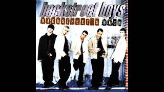 Backstreet Boys  Everybody Backstreets Back Radio Edit [upl. by Christenson2]