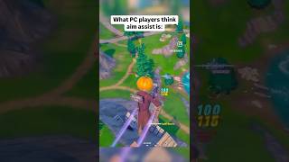 I Found the Biggest Hacker In Fortnite fortnite fortniteremix [upl. by Stella224]