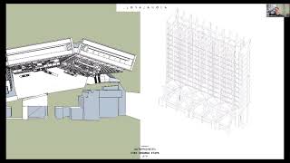 Concurso UTEC TEMPORAL ‐ Hecho con Clipchamp [upl. by Elcarim]