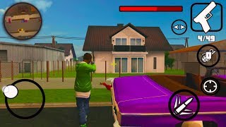 10 HORRIBLE Grand Theft Auto Rip Offs [upl. by Erma638]